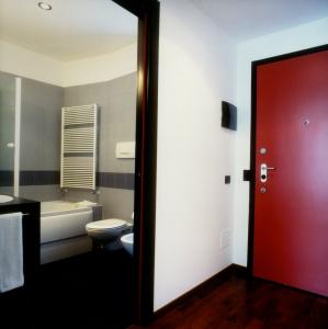 bagno_monolocale_buonarroti