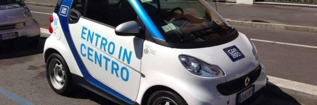 car2go