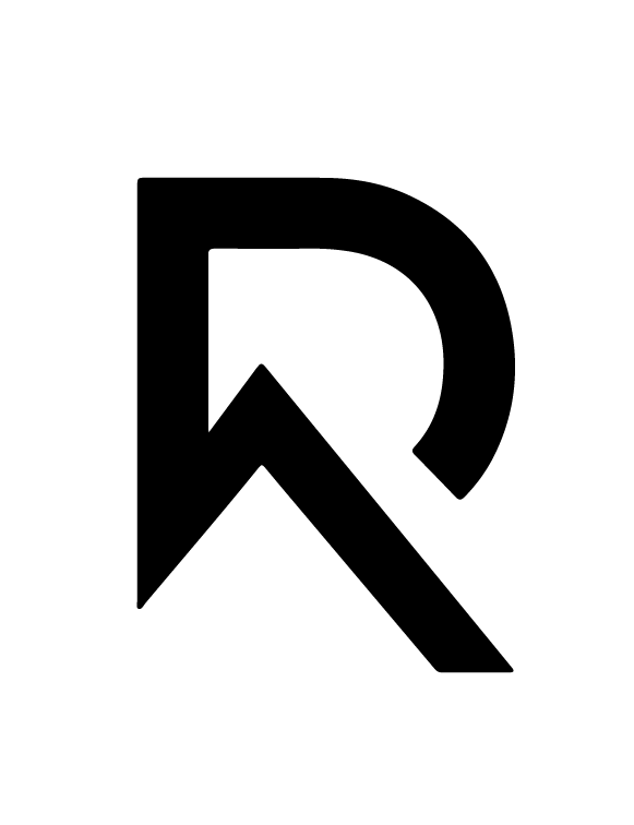 rescasa